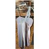 Image 4 : Le Château Women's Dresses, Size M, Lot of Three