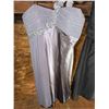 Image 6 : Le Château Women's Dresses, Size M, Lot of Three