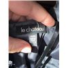 Image 8 : Le Château Women's Dresses, Size M, Lot of Three