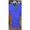 Image 9 : Le Château Women's Dresses, Size M, Lot of Three