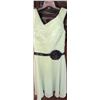 Image 2 : 3 Dresses: LightInTheBox, B. Smart, Le Château, Mixed Sizes