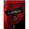 Image 8 : 3 Dresses: LightInTheBox, B. Smart, Le Château, Mixed Sizes