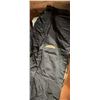 Image 11 : Men's Clothing Lot – Various Brands & Sizes