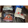 Image 1 : Men's Clothing Lot – Various Brands & Sizes