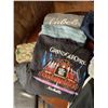 Image 3 : Men's Clothing Lot – Various Brands & Sizes