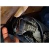 Image 5 : Men's Clothing Lot – Various Brands & Sizes