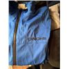 Image 8 : Men's Clothing Lot – Various Brands & Sizes