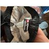 Image 9 : Men's Clothing Lot – Various Brands & Sizes