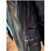 Image 7 : Guccini Leather Co. XL Jacket & Lee Denim XL Jacket