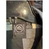 Image 3 : Western Wears - Stormtech Flannel Shirt, Wool Vest, Wrangler NFR Shirt