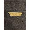 Image 5 : Western Wears - Stormtech Flannel Shirt, Wool Vest, Wrangler NFR Shirt