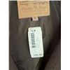 Image 6 : Western Wears - Stormtech Flannel Shirt, Wool Vest, Wrangler NFR Shirt