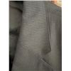 Image 11 : 2 Men's Suits: Moores/Progress & Perry Ellis Slim Fit