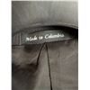 Image 12 : 2 Men's Suits: Moores/Progress & Perry Ellis Slim Fit