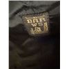 Image 13 : 2 Men's Suits: Moores/Progress & Perry Ellis Slim Fit