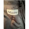 Image 3 : 2 Men's Suits: Moores/Progress & Perry Ellis Slim Fit