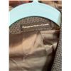 Image 4 : 2 Men's Suits: Moores/Progress & Perry Ellis Slim Fit