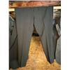 Image 7 : 2 Men's Suits: Moores/Progress & Perry Ellis Slim Fit
