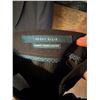 Image 8 : 2 Men's Suits: Moores/Progress & Perry Ellis Slim Fit
