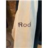 Image 4 : ID Wear Varsity Jacket and Roots 73 Softshell Jacket XL