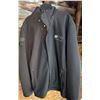 Image 6 : ID Wear Varsity Jacket and Roots 73 Softshell Jacket XL