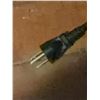 Image 4 : Mini Electric Fireplace Heater With Log Effect