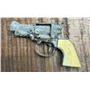 Image 2 : Novelty Pendants: Gun, Las Vegas, Footprint on Cord