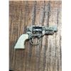 Image 3 : Novelty Pendants: Gun, Las Vegas, Footprint on Cord