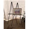Image 3 : Jerry Lynn Roberts Framed Western Prints