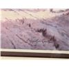 Image 8 : Jerry Lynn Roberts Framed Western Prints