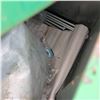 Image 4 : Large Metal Storage Box w/ Contents