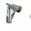 Image 1 : Ryobi Airwave Y350CH Framing Nailer with Box of Paslode Nails