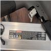 Image 4 : Ryobi Airwave Y350CH Framing Nailer with Box of Paslode Nails