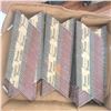 Image 5 : Ryobi Airwave Y350CH Framing Nailer with Box of Paslode Nails