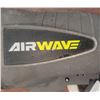 Image 6 : Ryobi Airwave Y350CH Framing Nailer with Box of Paslode Nails
