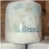 Image 4 : RV New Product Pack w/ 6 Boxes Exam Gloves, 15 Purex Septic Safe Toilet Paper Rolls & more