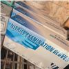 Image 5 : RV New Product Pack w/ 6 Boxes Exam Gloves, 15 Purex Septic Safe Toilet Paper Rolls & more