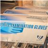 Image 6 : RV New Product Pack w/ 6 Boxes Exam Gloves, 15 Purex Septic Safe Toilet Paper Rolls & more