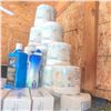 Image 7 : RV New Product Pack w/ 6 Boxes Exam Gloves, 15 Purex Septic Safe Toilet Paper Rolls & more
