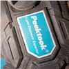 Image 13 : Cordless Power Tools Collection Including Mastercraft, Ridgid, and Peektook