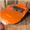 Image 9 : Cordless Power Tools Collection Including Mastercraft, Ridgid, and Peektook