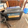 Image 17 : Large Assorted Hardware and Parts Lot with Tools, Fluids, and Accessories