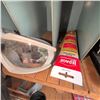Image 21 : Large Assorted Hardware and Parts Lot with Tools, Fluids, and Accessories