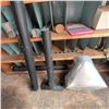 Image 22 : Large Assorted Hardware and Parts Lot with Tools, Fluids, and Accessories