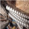 Image 2 : Electrical Supplies, Breakers, Cables, and Electrical Components