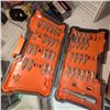 Image 7 : Electrical Supplies, Breakers, Cables, and Electrical Components