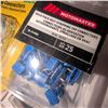 Image 8 : Electrical Supplies, Breakers, Cables, and Electrical Components