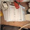 Image 9 : Electrical Supplies, Breakers, Cables, and Electrical Components