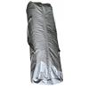 Image 1 : Brand New Outdoor Festival Tent, Never Assembled, Large Size