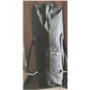 Image 4 : Brand New Outdoor Festival Tent, Never Assembled, Large Size